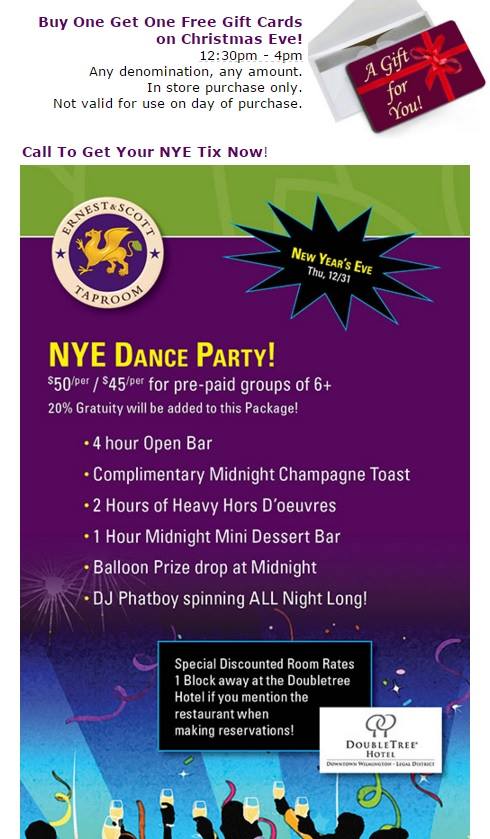 12373250_807140442724631_4422873022108640622_n